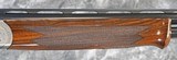 Krieghoff K20 Vintage Scroll Tapered Flat Rib Sporting 20GA 30