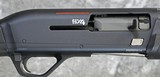 Winchester SX4 Field Black Synthetic 3