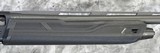 Winchester SX4 Field Black Synthetic 3