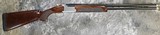 Browning Citori 725 Sporting Adj Comb 12GA 30