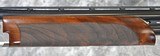 Browning Citori 725 Sporting Adj Comb 12GA 30