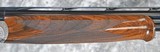 Caesar Guerini Summit Sporting Adj. Comb 28GA 32