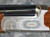 Caesar Guerini Summit Sporting Adj. Comb 28GA 32