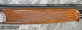 Beretta 687 EL Gold Pigeon Sporting 12GA 28