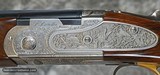 Beretta 687 EL Gold Pigeon Sporting Combo 28GA .410 30