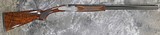 Beretta 687 EL Gold Pigeon Sporting Combo 28GA .410 30