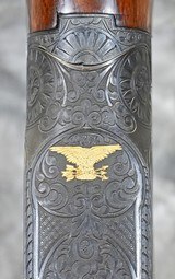 Ithaca 5E Flues Trap Single 12GA 32