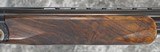 Perazzi MX2000/8 Case Color Sporting 12GA Briley UL 33