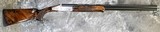 Blaser F3 Baronesse Competition Sporting 12GA 32