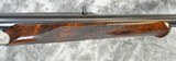 Krieghoff Classic Big 5 Safari Double Rifle .375 H&H Magnum 23 1/2