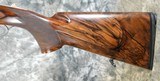 Krieghoff Classic Big 5 Safari Double Rifle .375 H&H Magnum 23 1/2