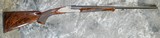 Krieghoff Classic Big 5 Safari Double Rifle .375 H&H Magnum 23 1/2