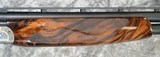 Kolar Max Lite Ramp Taper Upland Custom Sporting 12GA 32