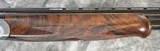 Perazzi Pair MX28 SCO Sideplate Game Guns 28GA 28 3/8? (179) PSA West - 2 of 18