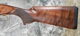 Browning Citori 725 Sporting 12GA 32