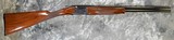 Browning Citori Superlight 28GA 26