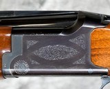 Browning Citori Superlight 28GA 26