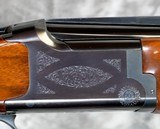 Browning Citori Superlight 28GA 26