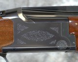 Browning Citori Superlight .410 Bore 26