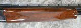 Browning Citori Superlight .410 Bore 26