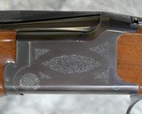Browning Citori Superlight .410 Bore 26