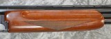 Winchester 101 XTR Lightweight Field 12GA 27