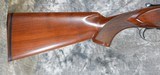 Winchester 101 XTR Lightweight Field 12GA 27