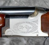 Winchester 101 XTR Lightweight Field 12GA 27