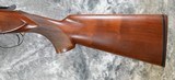 Winchester 101 XTR Lightweight Field 12GA 27