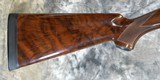 Browning Model 12 Grade V Field 20GA 26