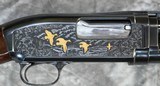 Browning Model 12 Grade V Field 20GA 26