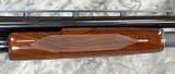 Browning Model 12 Grade V Field 20GA 26