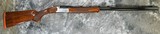 Caesar Guerini Summit Sporting .410 Bore 32