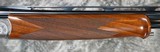Caesar Guerini Summit Sporting .410 Bore 32