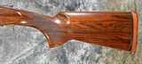 Caesar Guerini Summit Sporting .410 Bore 32
