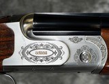 Caesar Guerini Summit Sporting .410 Bore 32