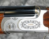 Caesar Guerini Summit Sporting .410 Bore 32