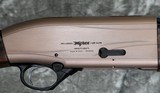 Beretta A400 Xplor Action Field Left Hand 12GA 28