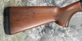 Browning Maxus Hunter 12GA 28