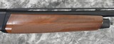 Browning Maxus Hunter 12GA 28