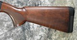 Browning Maxus Hunter 12GA 28