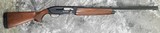 Browning Maxus Hunter 12GA 28