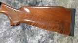 Beretta AL 302 Monte Carlo Trap 12GA 30