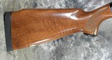 Beretta AL 302 Monte Carlo Trap 12GA 30