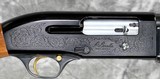 Beretta AL 302 Monte Carlo Trap 12GA 30