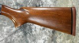 Winchester Model 12 Field Donut Post Rib 12GA 30