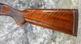 Browning Double Auto Steel Receiver Field 12GA 27 1/2