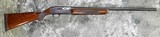 Browning Double Auto Steel Receiver Field 12GA 27 1/2