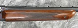 Browning Double Auto Steel Receiver Field 12GA 27 1/2