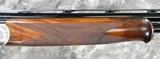 Caesar Guerini Summit Sporting Combo 20GA 28GA 32